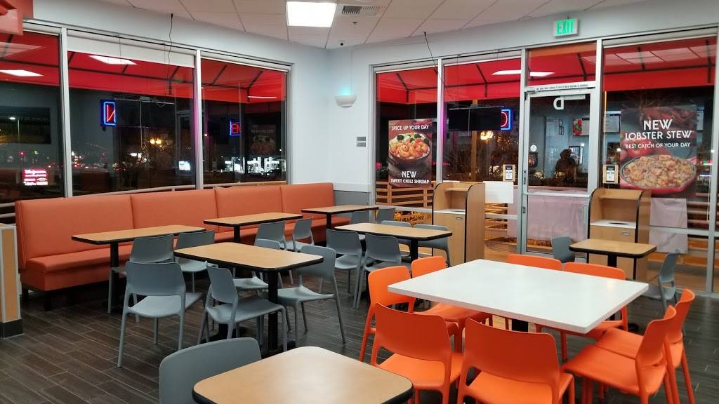 Yoshinoya Foothill & Mountain | restaurant | 1261 W Foothill Blvd C, Upland, CA 91786, USA | 9099460024 OR +1 909-946-0024