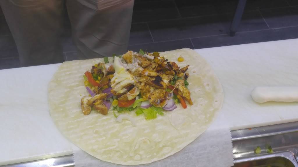 JuiceRite | restaurant | 1274 Castle Hill Ave, Bronx, NY 10462, USA | 3472819667 OR +1 347-281-9667