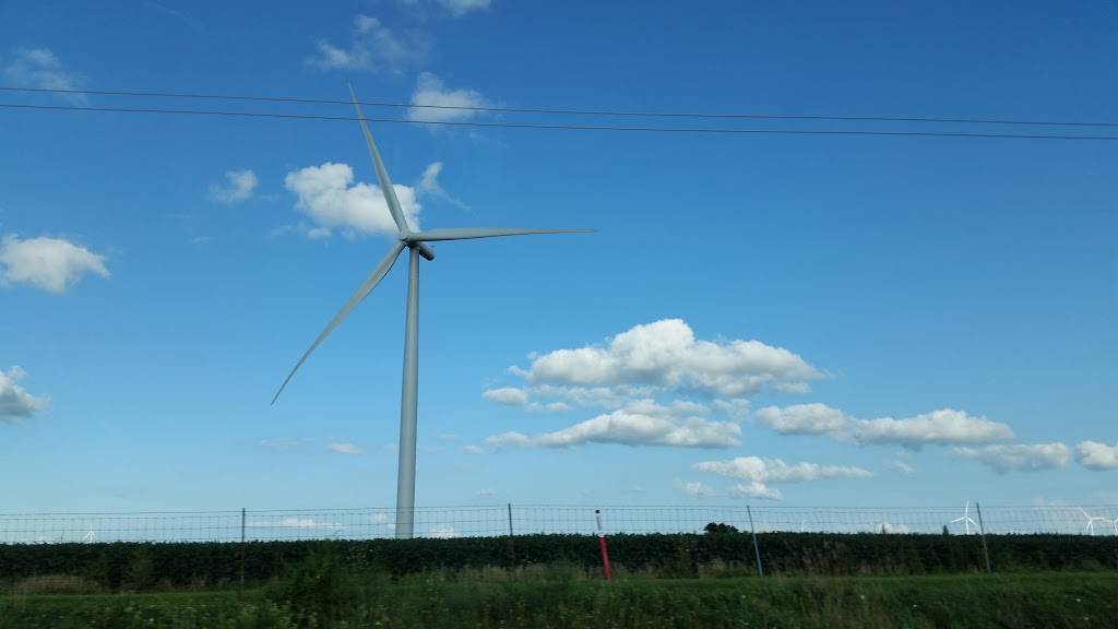 Subway Restaurants | restaurant | 589 US-52, Fowler, IN 47944, USA | 7658848483 OR +1 765-884-8483