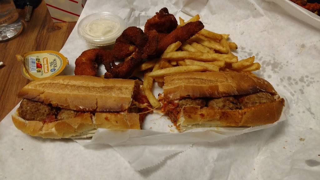 Pizzeria Delight | restaurant | 522 Cambridge St, Worcester, MA 01610, USA | 5087533335 OR +1 508-753-3335