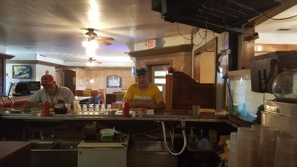 Country Inn | restaurant | 11947 Lincoln Way W, Massillon, OH 44647, USA | 3308337180 OR +1 330-833-7180