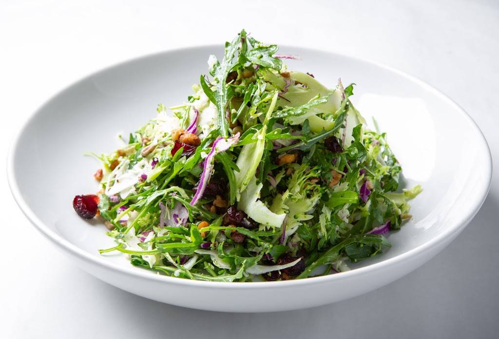 Pier 76 Fish Grill | restaurant | 2181-B Rosecrans Ave, El Segundo, CA 90245, USA | 3106163178 OR +1 310-616-3178