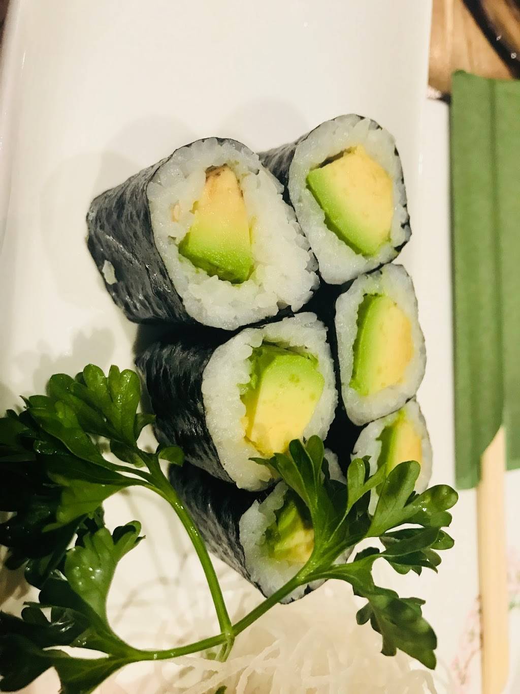 Sugidama Soba & Izakaya | restaurant | 2951, 260 Elm St #106, Somerville, MA 02144, USA | 6177645770 OR +1 617-764-5770