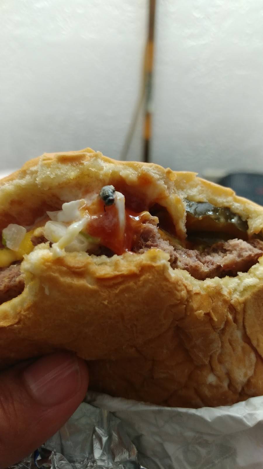 Sonic Drive-In | restaurant | 1520 W Hill Ave, Valdosta, GA 31602, USA | 2296719571 OR +1 229-671-9571