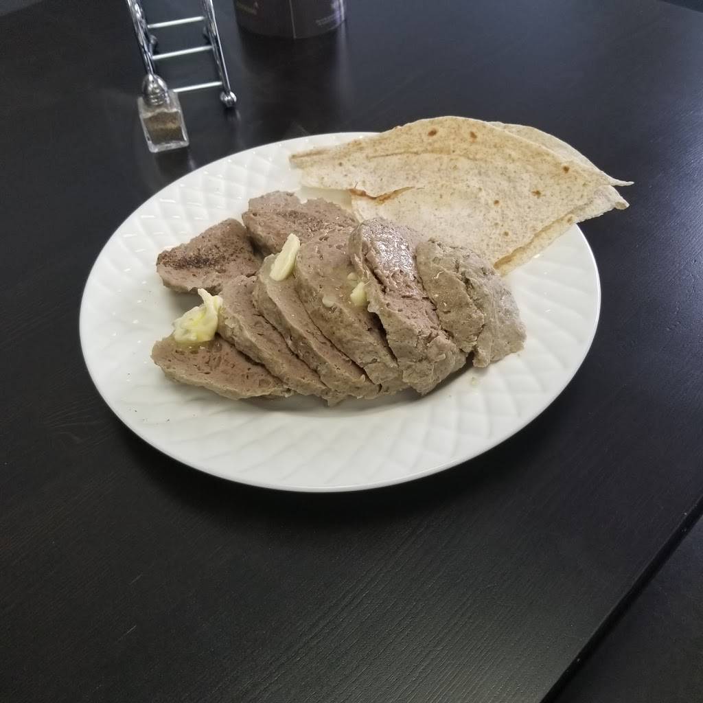 Hi Food Cafe | restaurant | 3078 Coney Island Ave, Brooklyn, NY 11235, USA | 3477134747 OR +1 347-713-4747