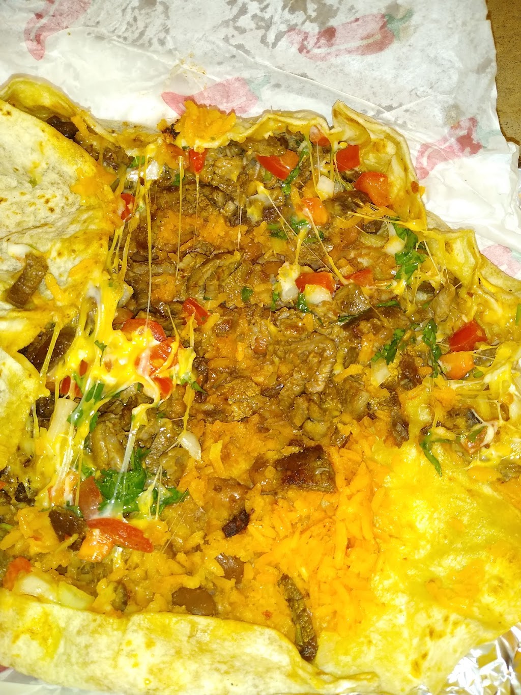 THE EBEN-EZER MEXICAN FOOD | restaurant | 19855 8th St, Bend, OR 97703, USA | 5416997046 OR +1 541-699-7046