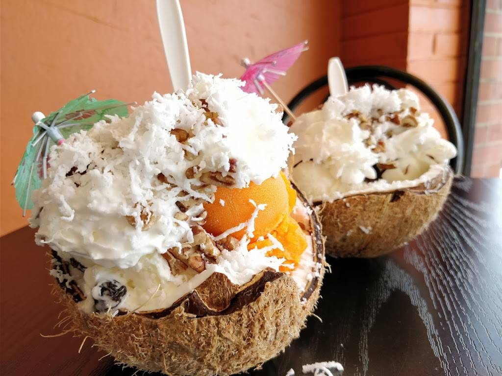 El Abuelo Restaurant | restaurant | 452 N Maclay Ave, San Fernando, CA 91340, USA | 8183658283 OR +1 818-365-8283