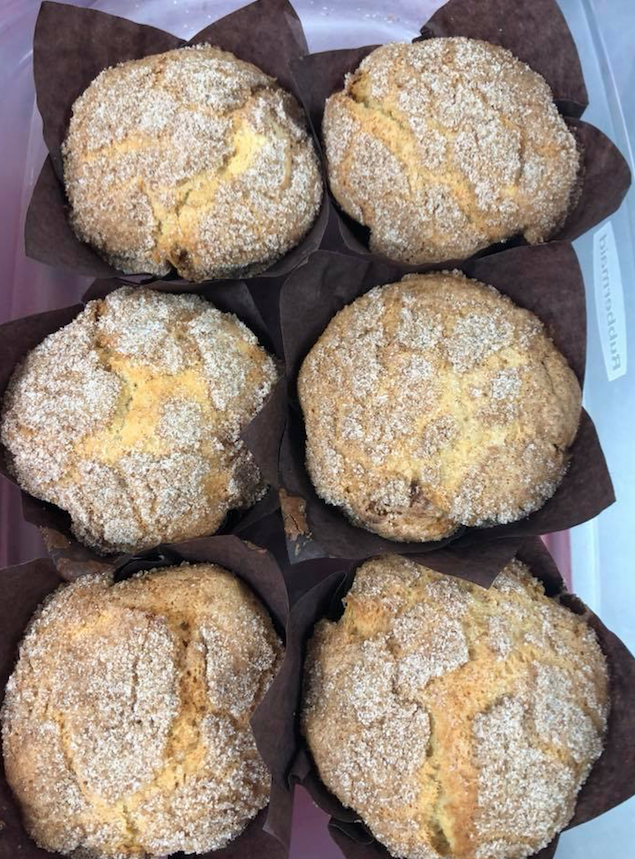 Hydration Station | restaurant | 113 N Maple St, Greentown, IN 46936, USA | 7655073001 OR +1 765-507-3001