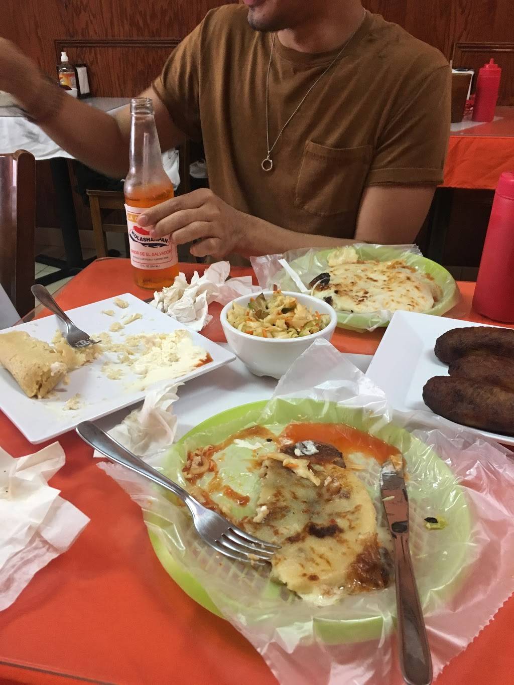 Marina Resturant | restaurant | 144-03 Jamaica Ave, Jamaica, NY 11435, USA | 7182976211 OR +1 718-297-6211