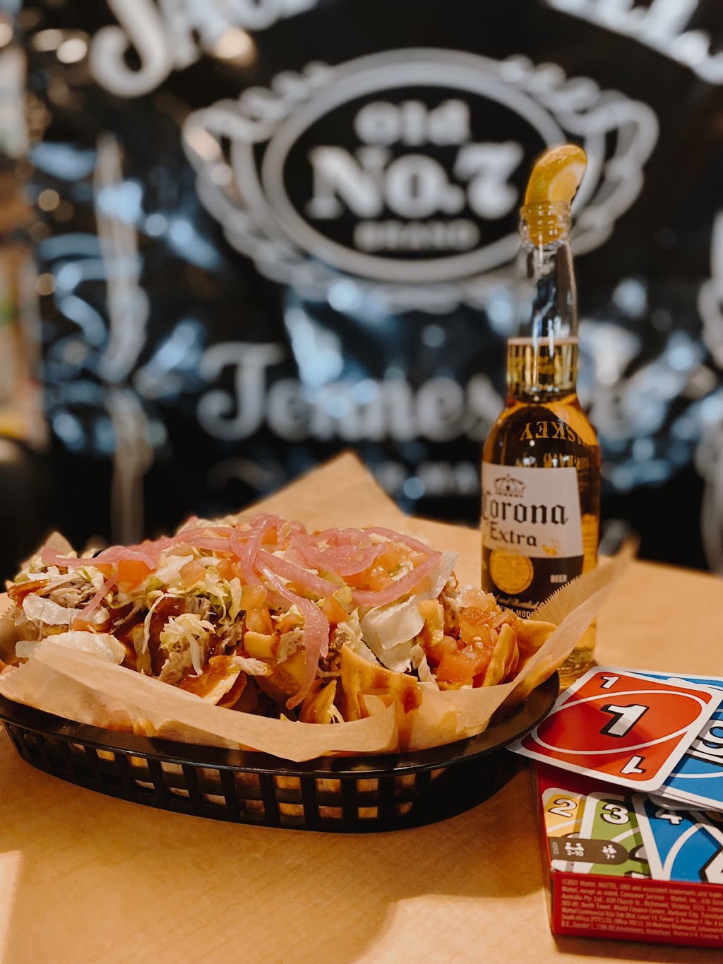 Tin City Saloon | restaurant | 240 Main St, Hill City, SD 57745, USA | 6055749093 OR +1 605-574-9093