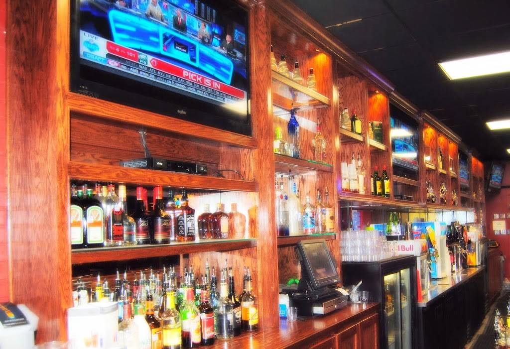 Mybar | restaurant | 5406 Hwy 6, Houston, TX 77084, USA | 2816568412 OR +1 281-656-8412