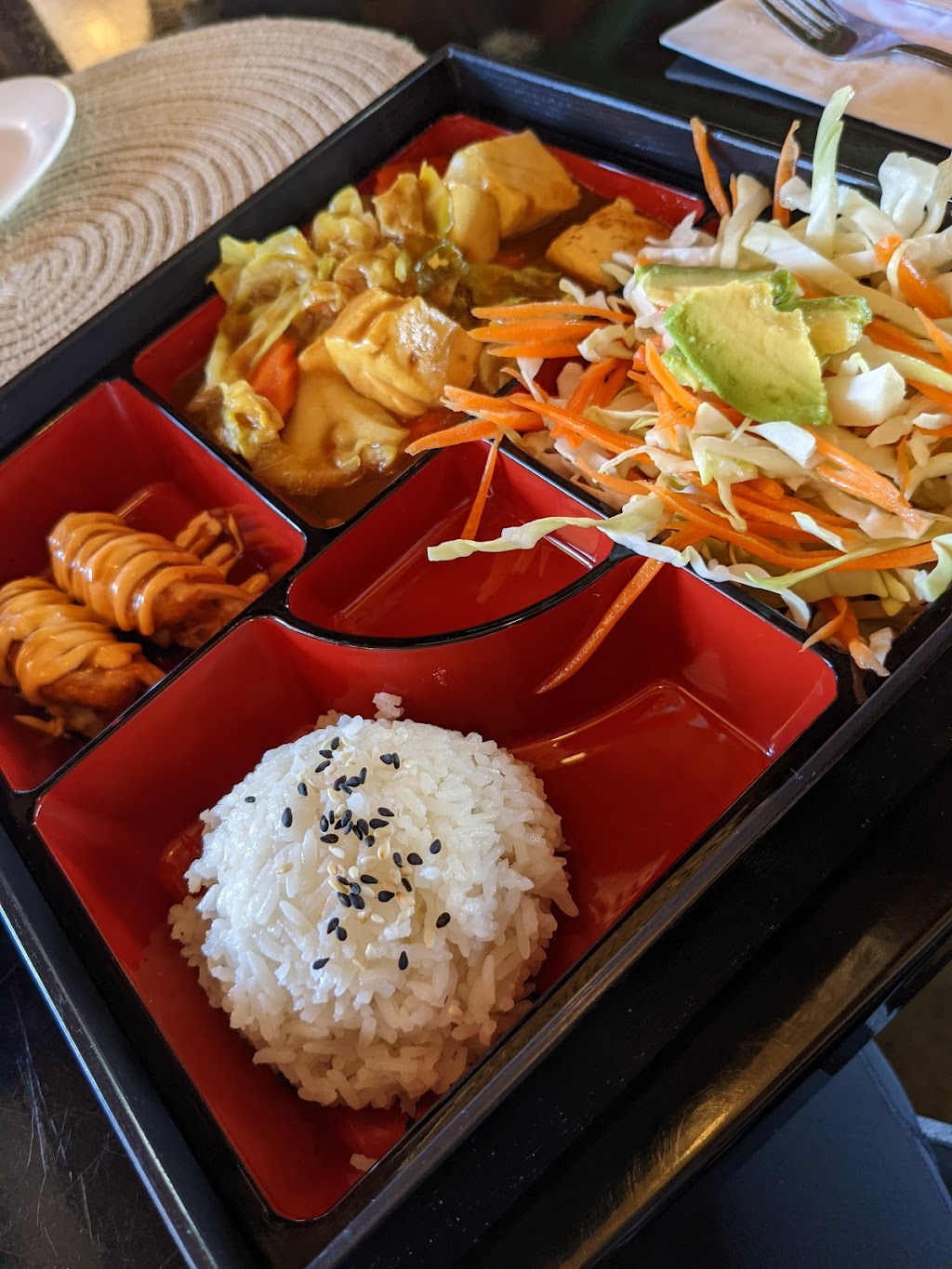 Nakara Japanese Restaurant | restaurant | 1873 N High St, Lakeport, CA 95453, USA | 7072459923 OR +1 707-245-9923