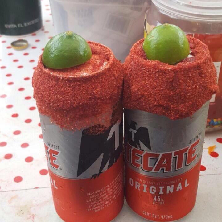 Iced Cube Mexican Street Eats McAllen | meal takeaway | 6101 N 23rd St Ste K, McAllen, TX 78504, USA | 9568004406 OR +1 956-800-4406