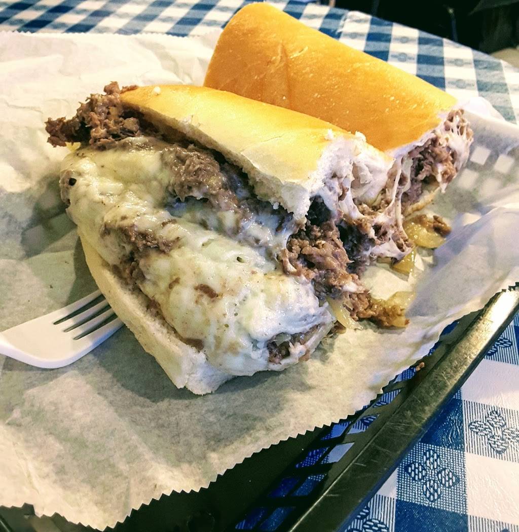 Mamas Pizzeria | meal takeaway | 426 Belmont Ave, Bala Cynwyd, PA 19004, USA | 6106644757 OR +1 610-664-4757