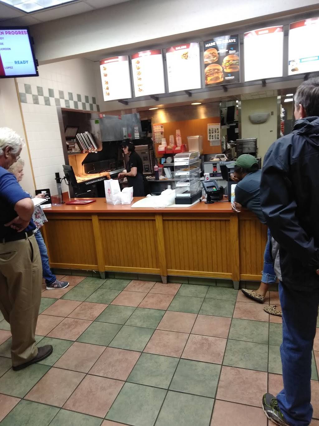 Wendys | restaurant | 3324 N Gloster St, Tupelo, MS 38804, USA | 6626206492 OR +1 662-620-6492