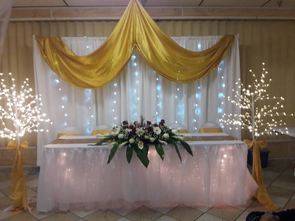 Jetset Restaurant | restaurant | 118 S 9th St, Reading, PA 19602, USA | 6103961010 OR +1 610-396-1010