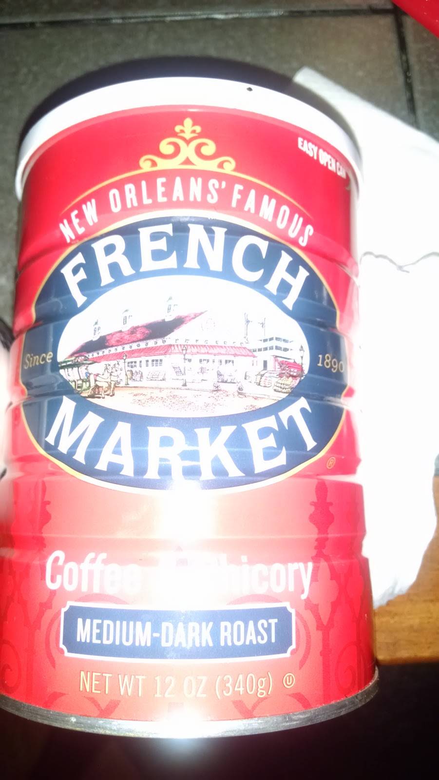 Venetias Restaurant | restaurant | 93 W Grand Ave, Old Orchard Beach, ME 04064, USA | 2079345813 OR +1 207-934-5813