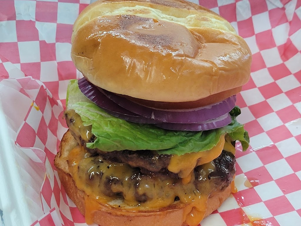 Classe Eats And Sweets | restaurant | 7634 S Great Trinity Forest Way, Dallas, TX 75217, USA | 4692060015 OR +1 469-206-0015