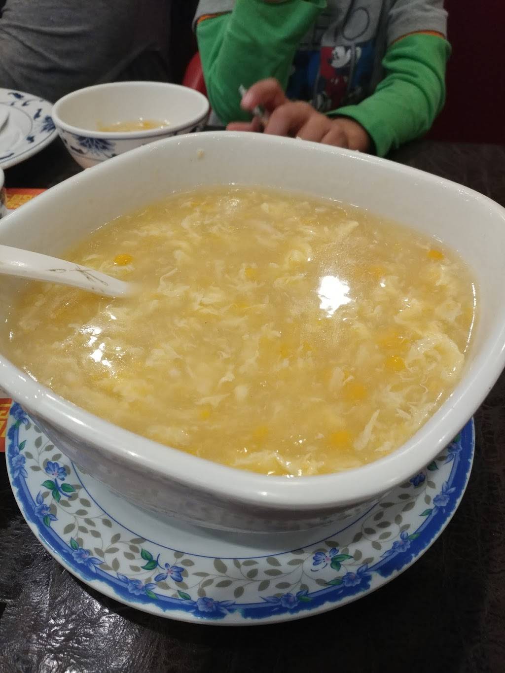 Cafe Hong Kong | restaurant | 13038 Middlebrook Road, Germantown, MD 20874, USA | 3019726363 OR +1 301-972-6363