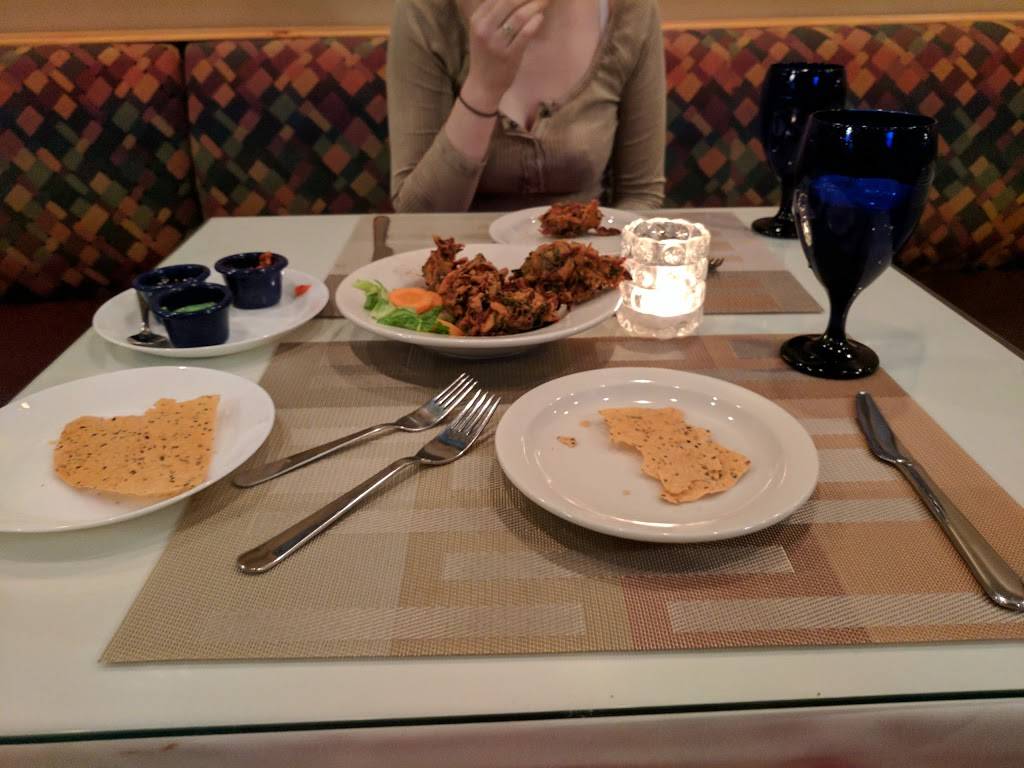 Himalayan Bistro | restaurant | 1030 Light St, Baltimore, MD 21230, USA | 4437083157 OR +1 443-708-3157