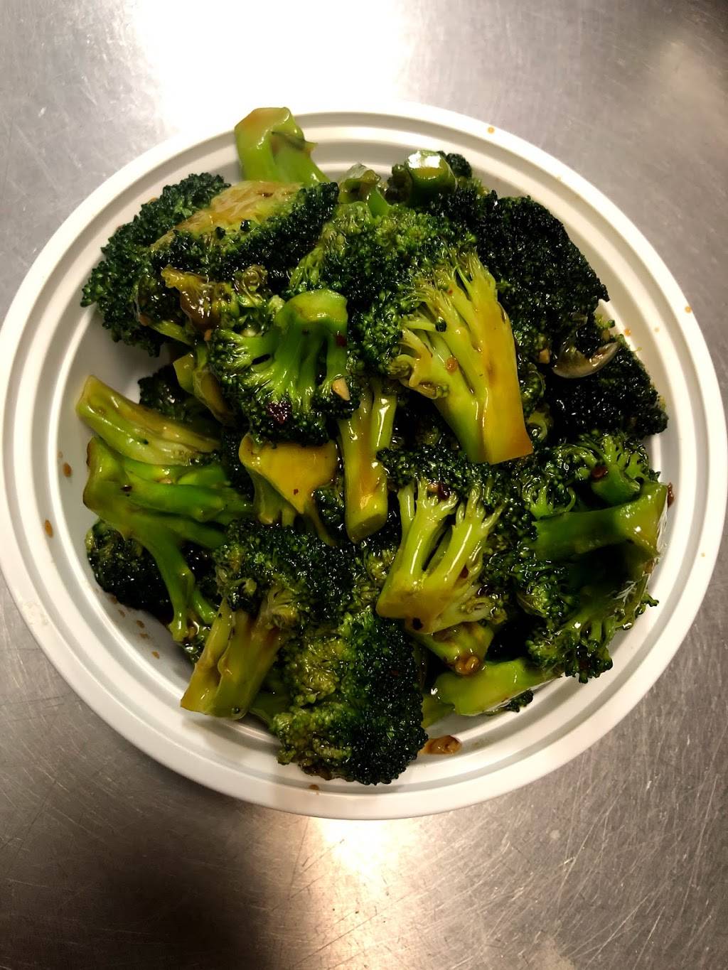 Xin Da Chinese restaurant | restaurant | 2186 Sarno Rd, Melbourne, FL 32935, USA | 3217579800 OR +1 321-757-9800