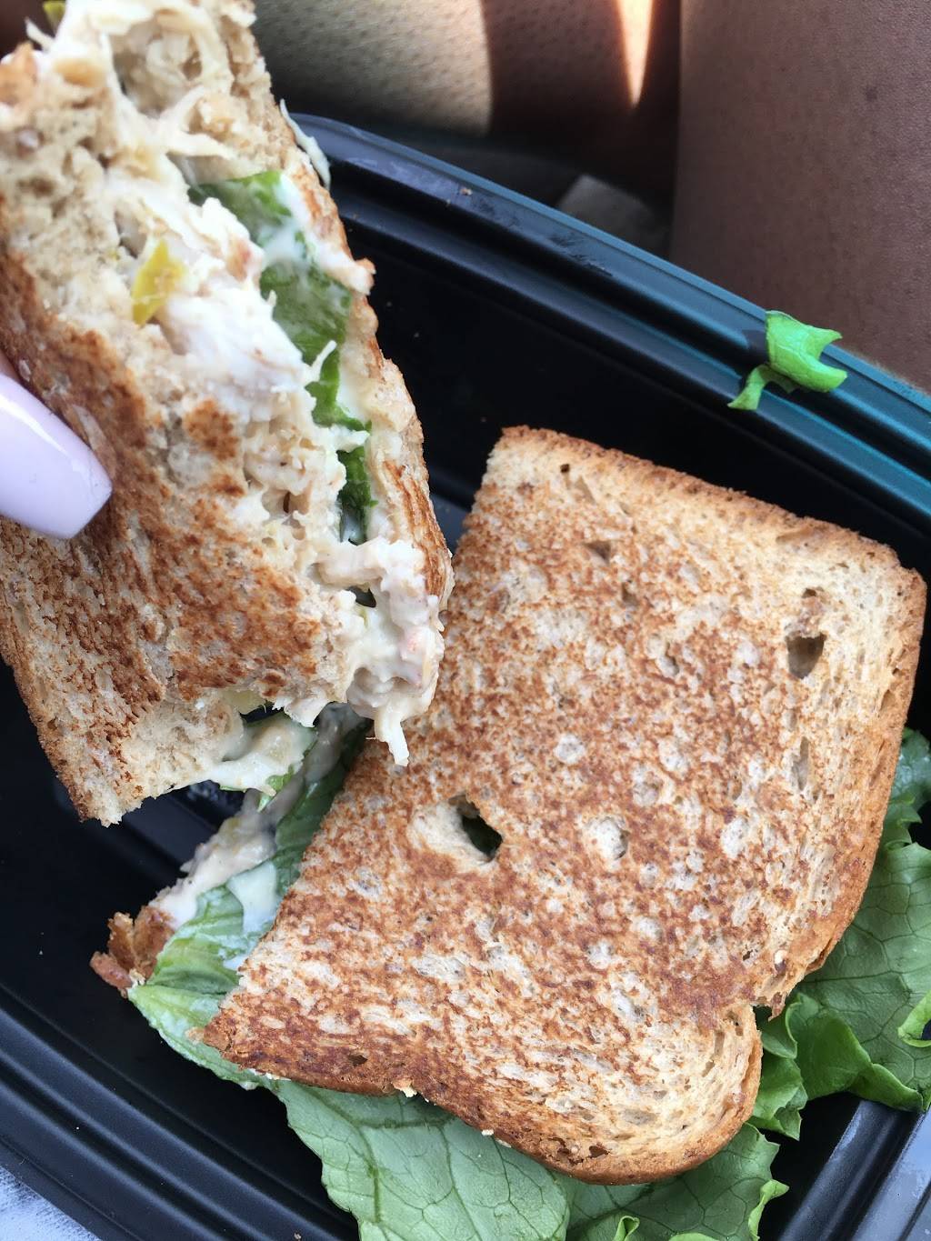 Chick-fil-A | restaurant | 3202 GA-5, Douglasville, GA 30135, USA | 7706272967 OR +1 770-627-2967