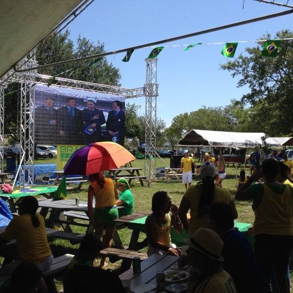 ELIJAH PLACE | restaurant | 700 NE 10th St, Pompano Beach, FL 33060, USA | 7543075209 OR +1 754-307-5209