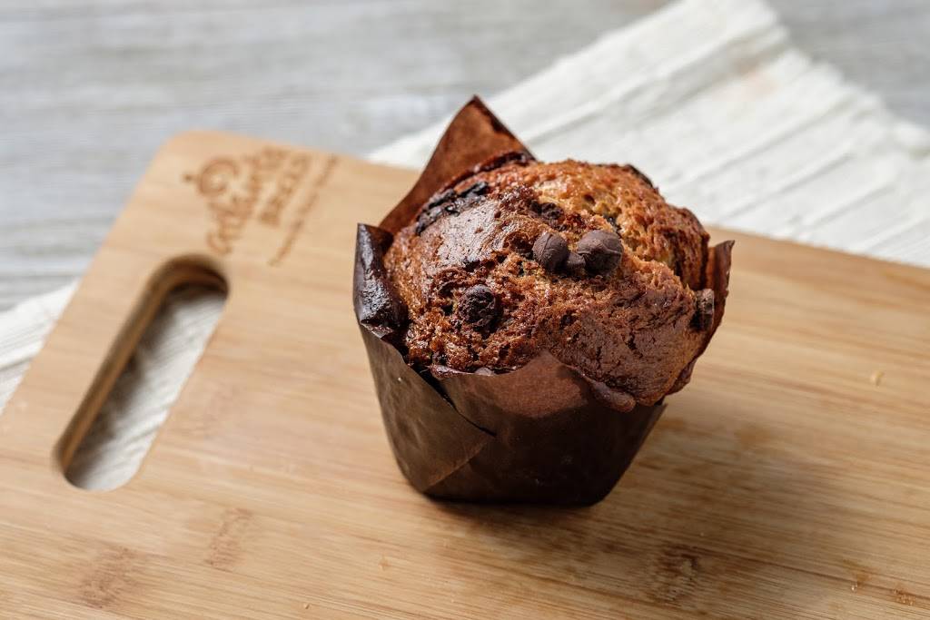 Atlanta Bread Gainesville | cafe | 944 Dawsonville Hwy, Gainesville, GA 30501, USA | 7702979700 OR +1 770-297-9700