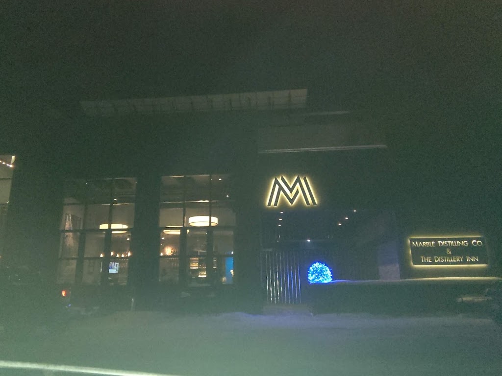 Fatbelly Burgers | restaurant | 220 Main St, Carbondale, CO 81623, USA | 9709631569 OR +1 970-963-1569