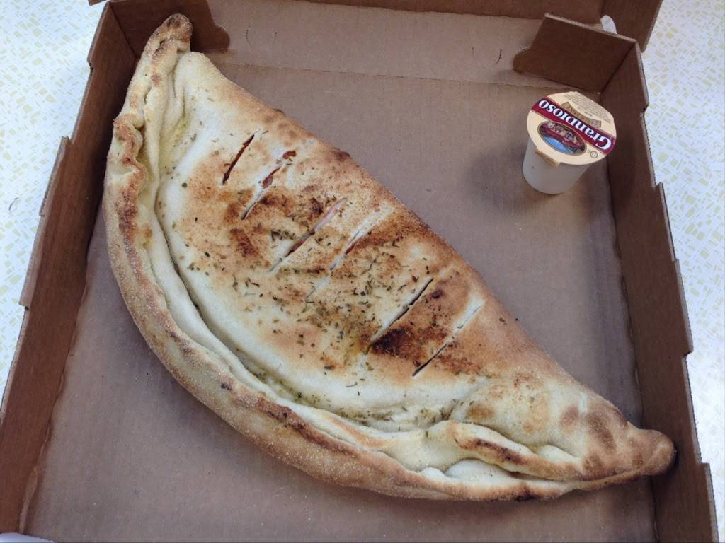 Chiofalos Pizza | restaurant | 5300 Edmondson Ave, Baltimore, MD 21229, USA | 4107440000 OR +1 410-744-0000