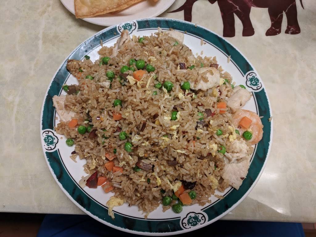 Hong Kong Chinese | restaurant | 6311, 1920 W Thunderbird Rd, Phoenix, AZ 85023, USA | 6027891099 OR +1 602-789-1099