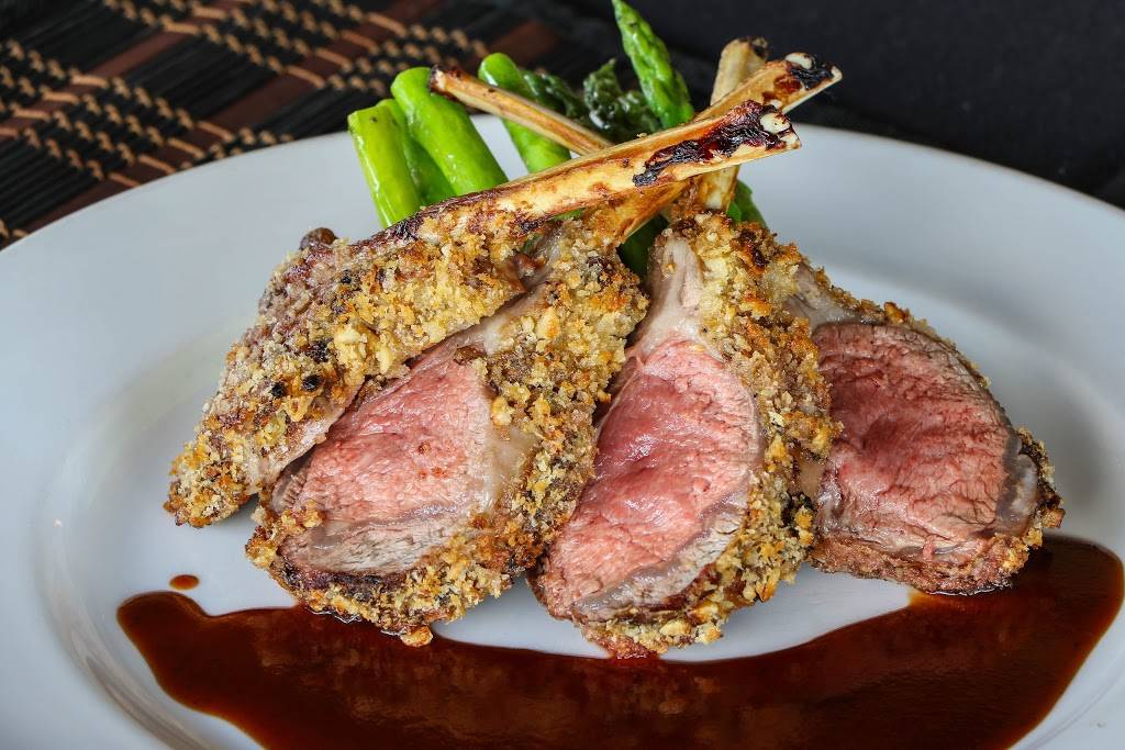 3660 On the Rise | restaurant | 3660 Waialae Ave, Honolulu, HI 96816, USA | 8087371177 OR +1 808-737-1177