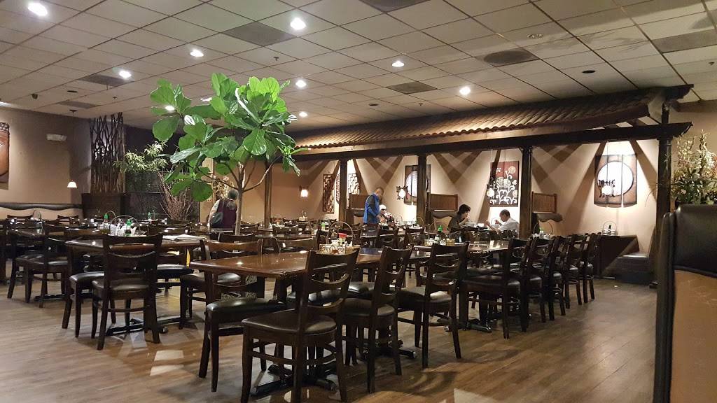 Bồ Đề Tịnh Tâm Chay | restaurant | 15352 Beach Blvd, Westminster, CA 92683, USA | 7148914455 OR +1 714-891-4455