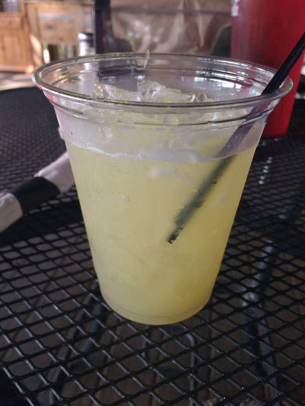 JDs on the Lake | restaurant | 6979 Bells Ferry Rd, Canton, GA 30114, USA | 7702134127 OR +1 770-213-4127