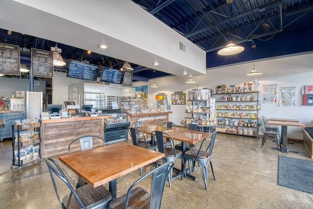 Great Harvest Bread Co | bakery | 11068 W Jewell Ave, Lakewood, CO 80232, USA | 3037160905 OR +1 303-716-0905