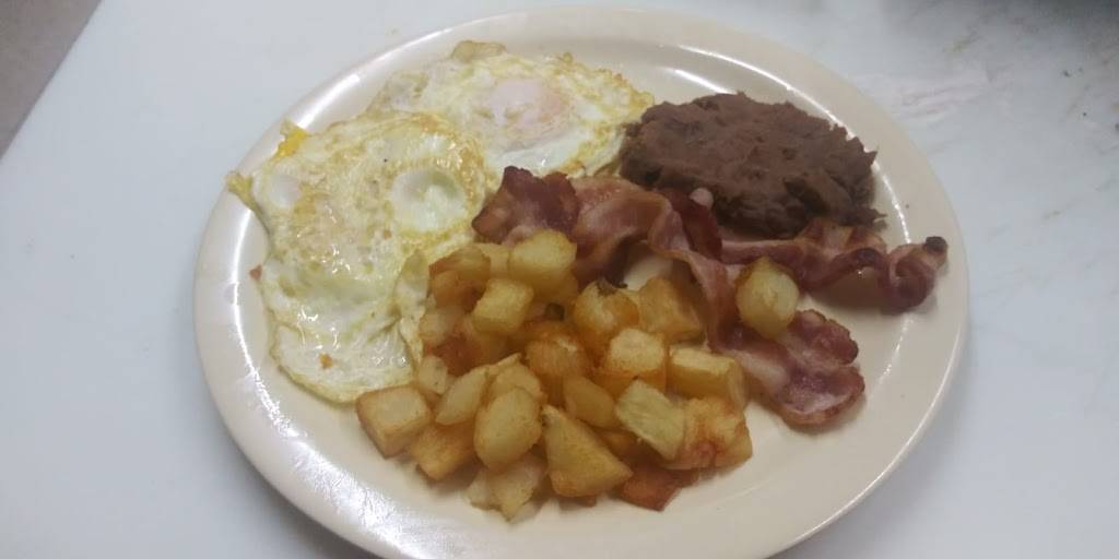 Tacos mayra | restaurant | 7211 FM 1960, Humble, TX 77338, USA | 8329440704 OR +1 832-944-0704