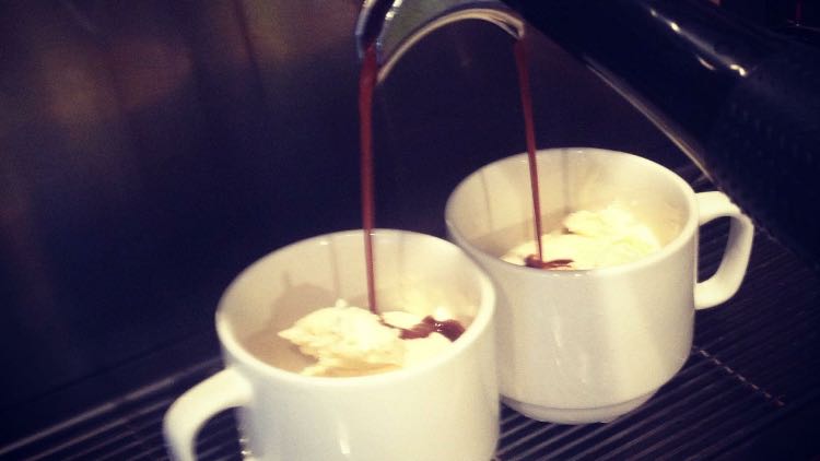 MOJO Espresso & Bistro | cafe | 113 S 4th St, Atwood, KS 67730, USA | 7856269011 OR +1 785-626-9011