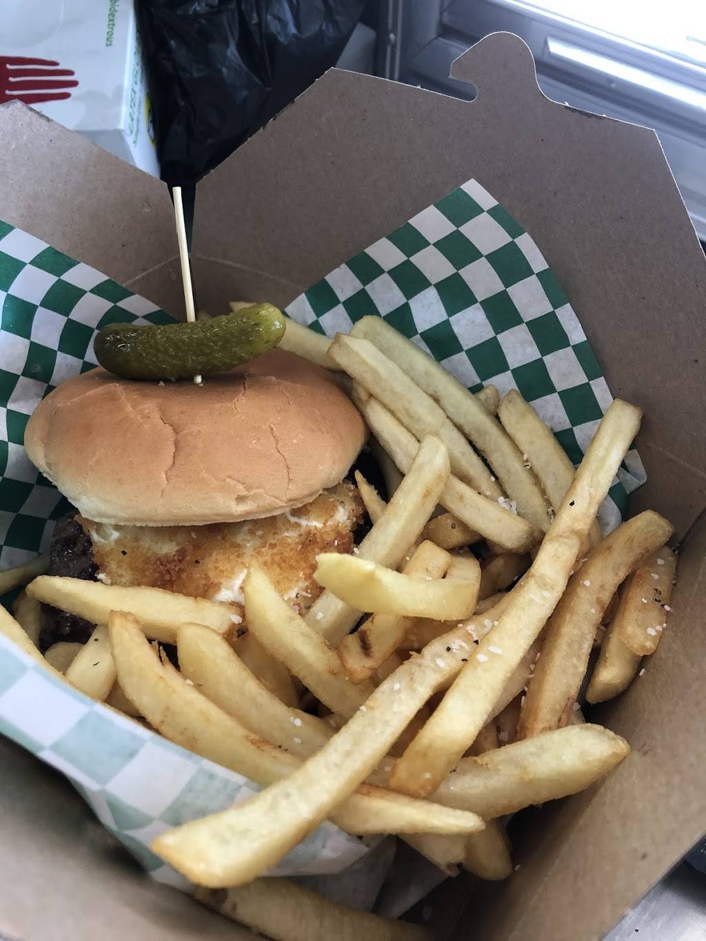 X | restaurant | 329 Peachtree St, Nashville, TN 37210, USA | 6156459940 OR +1 615-645-9940