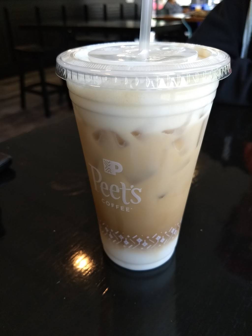 ShortStopCafe | restaurant | suite 1106, 54 Loomis St, Bedford, MA 01730, USA | 7814042663 OR +1 781-404-2663