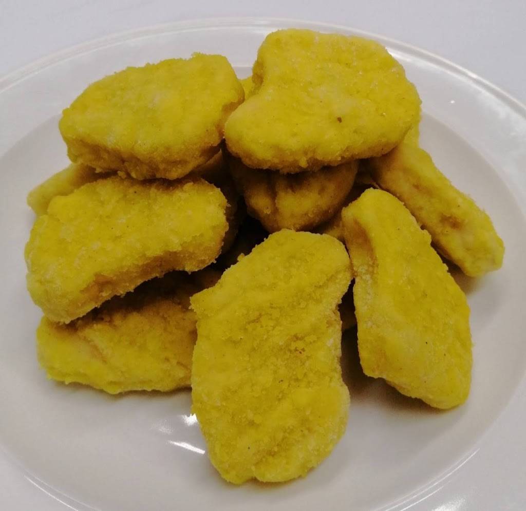 Oakland Thai Food to Go | restaurant | 5907 Foothill Blvd, Oakland, CA 94605, USA | 5108225975 OR +1 510-822-5975