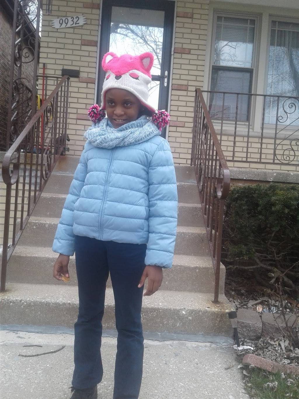 Churchs Chicken | restaurant | 200 E 103rd St, Chicago, IL 60628, USA | 7738210875 OR +1 773-821-0875