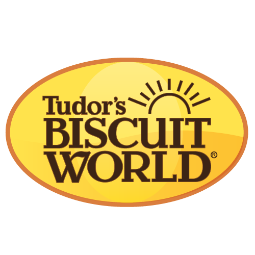 Tudors Biscuit World | restaurant | 113 W Main St, St Albans, WV 25177, USA | 3047222007 OR +1 304-722-2007