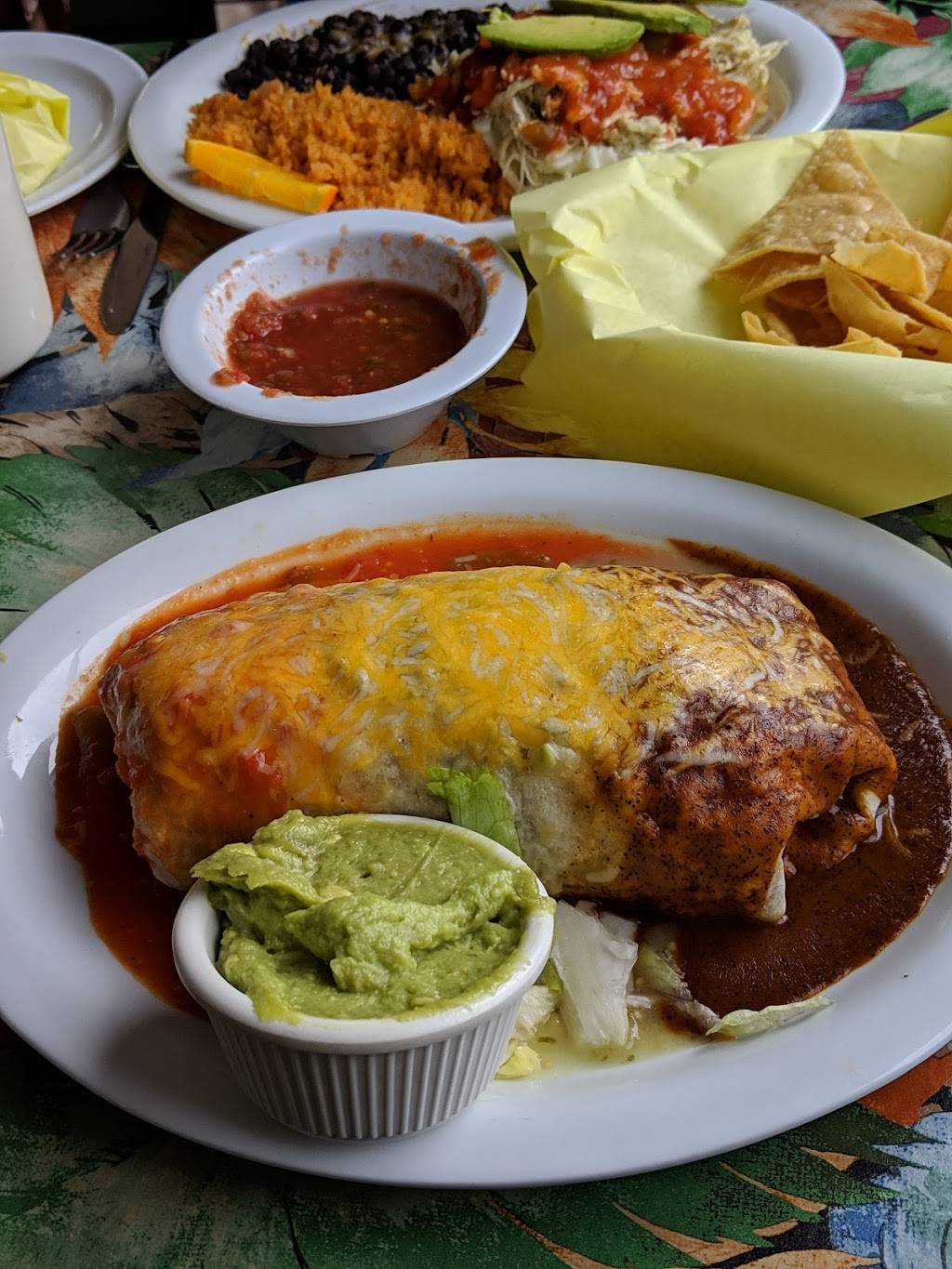 La Playita | restaurant | 37 14th St, Hermosa Beach, CA 90254, USA | 3103762148 OR +1 310-376-2148