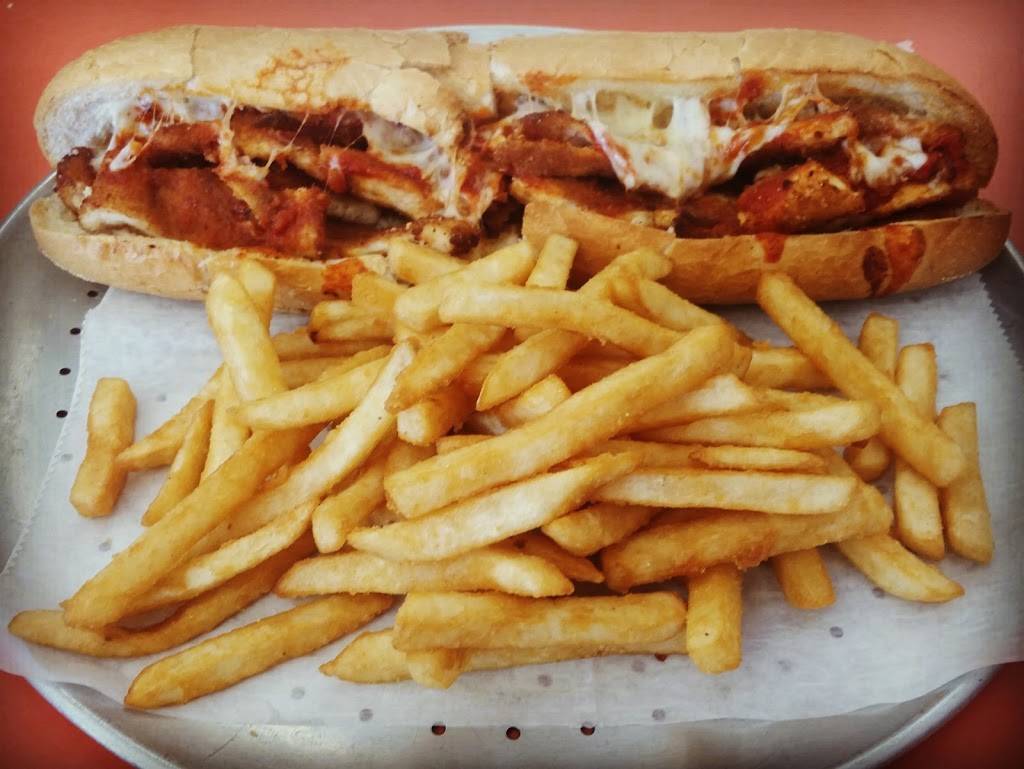 Antonios Pizza & Grill | meal delivery | 1200 Fall River Ave, Seekonk, MA 02771, USA | 5083366767 OR +1 508-336-6767