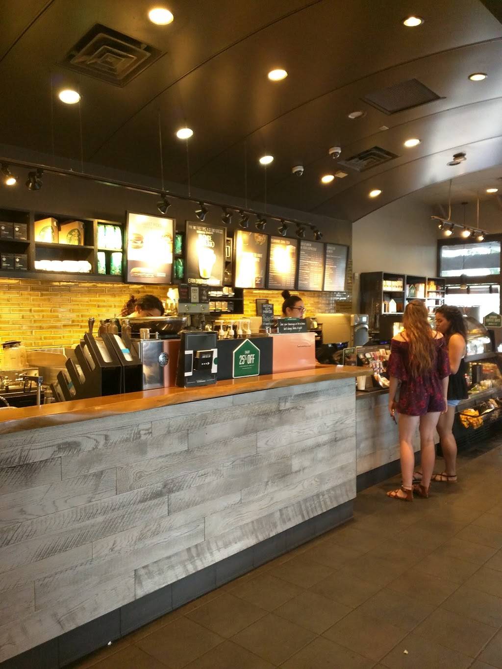 Starbucks | cafe | 2800 E Whitestone Blvd #140, Cedar Park, TX 78613, USA | 5122601627 OR +1 512-260-1627