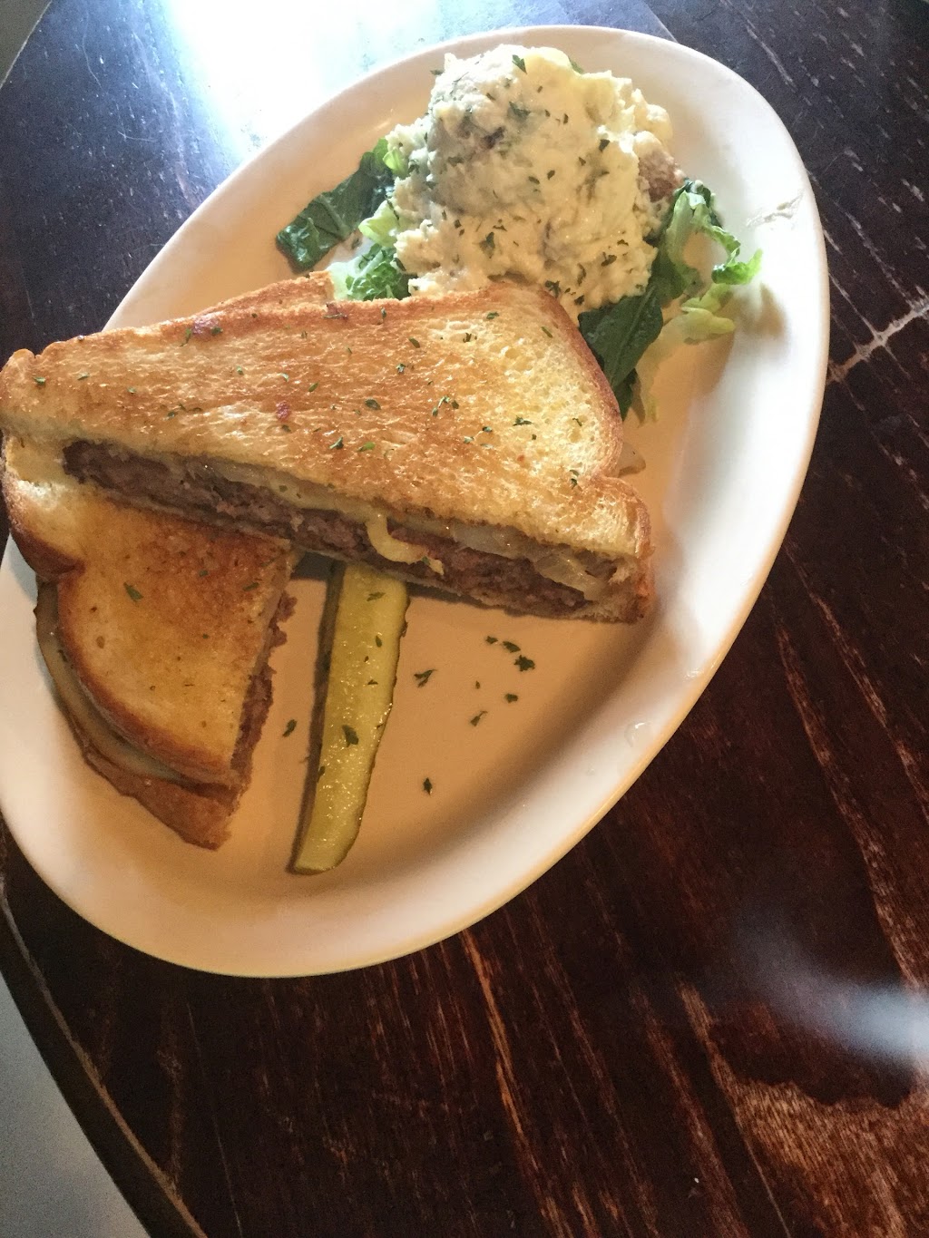 Natchez Coffee Co | cafe | 509 E Franklin St, Natchez, MS 39120, USA | 6013041415 OR +1 601-304-1415