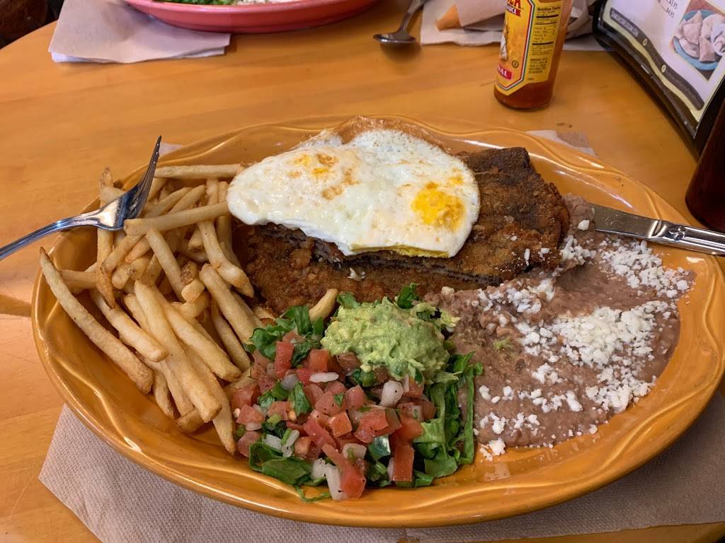 Sanchos Gunbarrel Mexican Restaurant | restaurant | 6545 Gunpark Dr #280, Boulder, CO 80301, USA | 3039554772 OR +1 303-955-4772