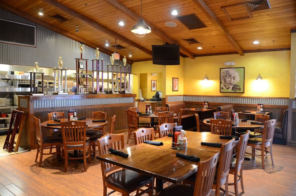 Sweet Baby Rays Barbecue | restaurant | 800 E Higgins Rd, Elk Grove Village, IL 60007, USA | 8474379555 OR +1 847-437-9555