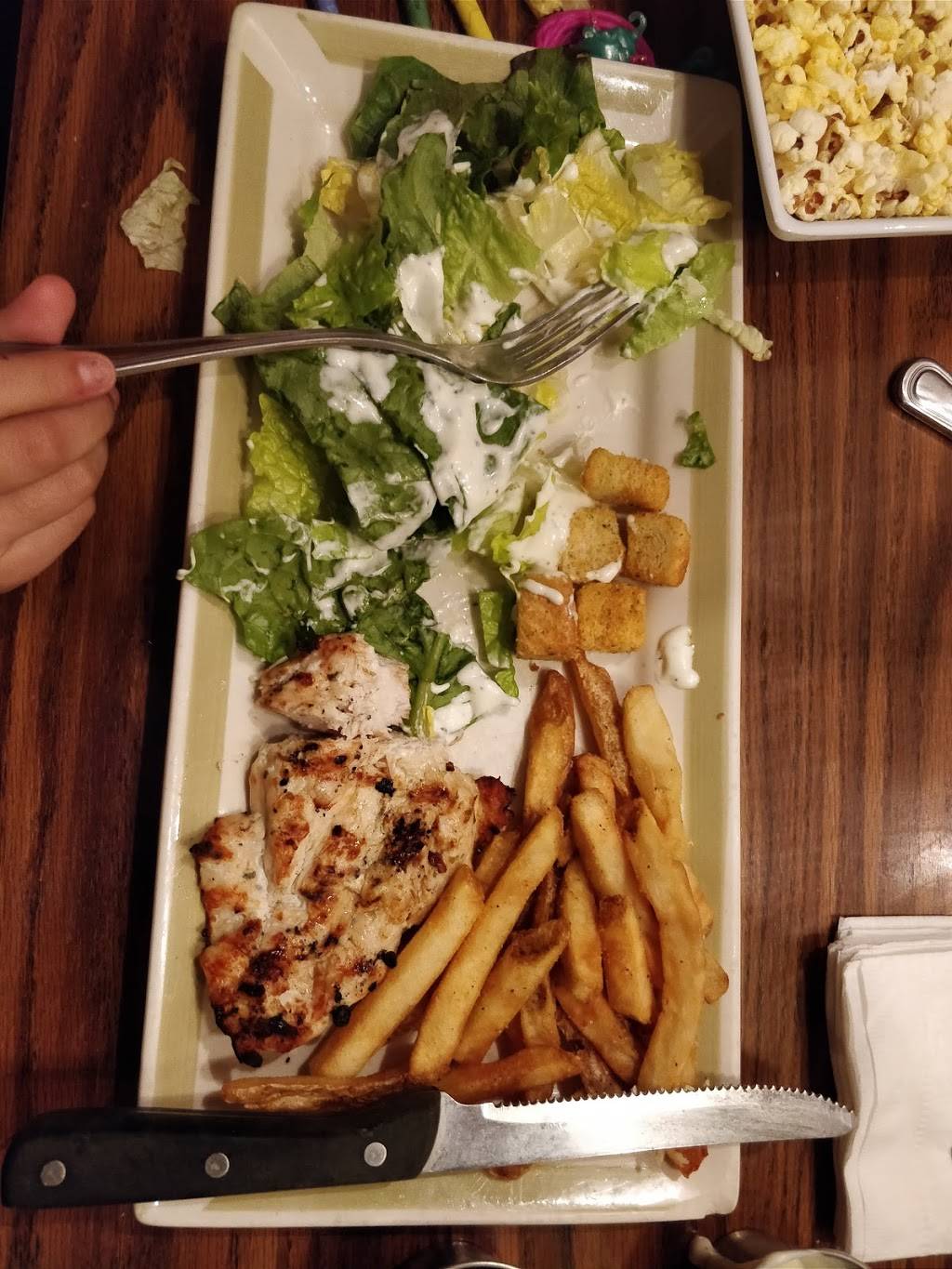 99 Restaurants | restaurant | 93 W Campbell Rd, Rotterdam, NY 12306, USA | 5183747799 OR +1 518-374-7799