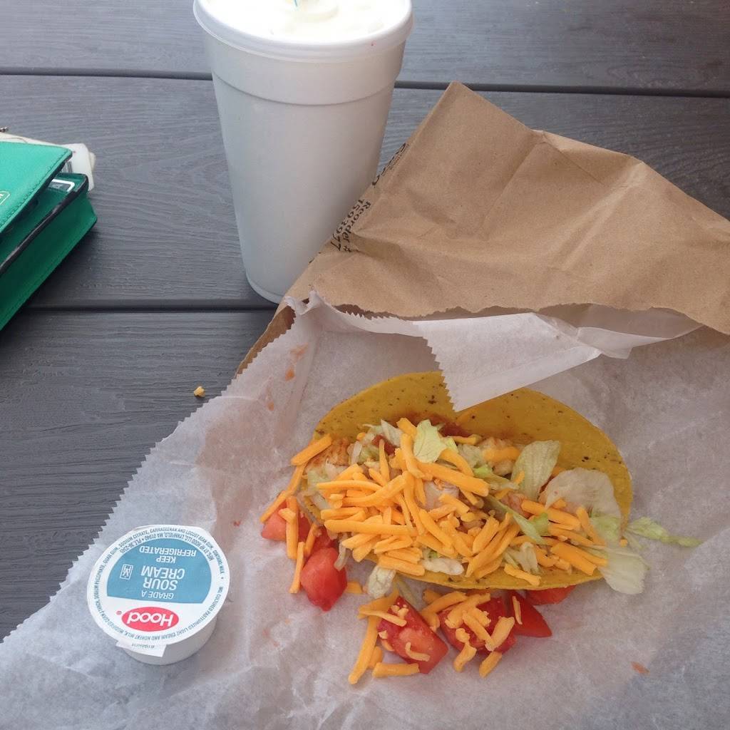 Geakers Tacos | restaurant | 3531 Freemansburg Ave, Bethlehem, PA 18020, USA | 6104194869 OR +1 610-419-4869